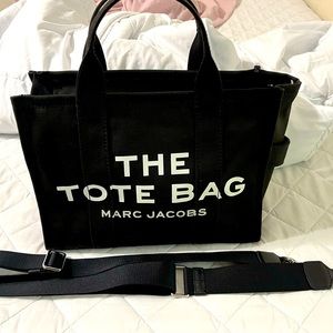 Marc Jacobs Tote Bag